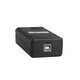BMW Scanner 1.4 (диагностика и программирование BMW E38, E39, E46, E53, E83, E85) - изображение 3