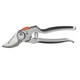 Секатор Gardena BP 50 Premium (08702-20.000.00) - изображение 1