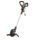 Тример електричний Gardena Comfort Cut 550/28 (09872-20.000.00) - зображення 1