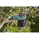 Плодосъемник Gardena Combisystem FruitPicker (03115-20.000.00) - изображение 4