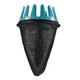 Плодосъемник Gardena Combisystem FruitPicker (03115-20.000.00) - изображение 7