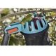 Плодосъемник Gardena Combisystem FruitPicker (03115-20.000.00) - изображение 9