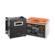 Комплект резервного питания LP (LogicPower) ИБП + литиевая (LiFePO4) батарея (UPS W500+ АКБ LiFePO4 1280Wh) - изображение 1