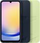 Etui Samsung Card Slot Case do Samsung Galaxy A25 Blue/Black (8806095236124) - obraz 6