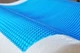 Подушка ортопедическая Noble Ergowave Gel Power 58х40х10.5 см (4820178151245) - изображение 5