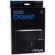 Сетки Stiga Champ Table Tennis Net & Post - изображение 2