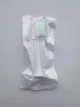 Насадка для зубной щетки Philips ProtectiveClean 5100 HX6856 HX6859 White Pro 3 шт. - белый 235623P - изображение 2