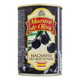 Маслини Maestro de OLIVA без кісточки 280г - зображення 1