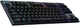 Klawiatura bezprzewodowa Logitech G915 Gaming TKL Tenkeyless LIGHTSPEED Wireless RGB Mechanical GL Clicky Nordic Layout Black (920-009537) - obraz 2