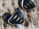 Навушники FIIO FH5s Black - зображення 6
