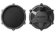 Электронная ударная установка ALESIS TURBO MESH KIT - изображение 3