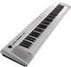 Сценическое цифровое пианино YAMAHA NP-32WH (+блок питания) - изображение 3