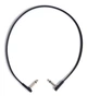 Патч-кабель ROCKBOARD RBOCABPC F60 BLK FLAT PATCH CABLE - изображение 4