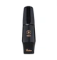 Мундштук YAMAHA AS-4CM Custom Series Alto Sax - изображение 1