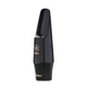 Мундштук YAMAHA AS-4CM Custom Series Alto Sax - изображение 2