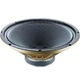 Гитарный динамик Celestion G15V-100 FULLBACK - изображение 2