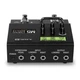 Процессор эффектов LINE6 M5 Stompbox Modeler - изображение 2