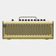 Комбоусилитель для гитары YAMAHA THR30 II Wireless - изображение 2