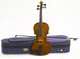 Скрипка STENTOR 1400/J STUDENT I VIOLIN OUTFIT 1/32 - изображение 2