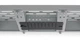 Кріплення для блоку живлення на педалборд ROCKBOARD RBO B THE TRAY - Universal Power Supply Mounting - зображення 3