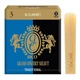 Трости для духовых RICO Grand Concert Select - Bb Clarinet #3.0 - изображение 1