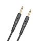 Кабель PLANET WAVES PW-G-10 - зображення 1