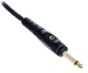 Кабель PLANET WAVES PW-G-10 - зображення 2