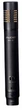 Микрофон AUDIX ADX-51 - изображение 1
