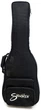 Электрогитара баритон моделирующая LINE6 Variax Shuriken SR250 (Satin Black) - изображение 6