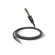 Инструментальный кабель D'ADDARIO PW-AMSK-20 American Stage Kill Switch (6m) - изображение 2