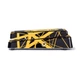 Педаль ефектів DUNLOP EVH95 EDDIE VAN HALEN SIGNATURE WAH - зображення 6