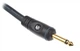 Акустический кабель D'ADDARIO PW-S-05 Custom Series Speaker Cable (1.5m) - изображение 4