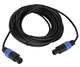 Акустический кабель SOUNDKING BD112 - изображение 2
