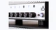 Усилитель гитарный BOGNER ATMA 18W HEAD - изображение 7