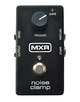 Педаль эффектов DUNLOP M195 MXR NOISE CLAMP - изображение 2