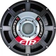 Громкоговоритель CELESTION FTR15-4080FD - изображение 1