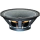 Громкоговоритель CELESTION FTR15-4080FD - изображение 2