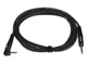 Инструментальный кабель D'ADDARIO PW-GRA-10 Custom Series Instrument Cable (3m) - изображение 3