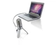 Микрофон SAMSON METEOR MIC - изображение 3