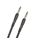 Кабель PLANET WAVES PW-CGT-20 - зображення 1