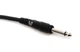 Кабель PLANET WAVES PW-CGT-20 - зображення 3