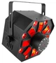 Світловий ефект CHAUVET SWARM WASH FX - зображення 3