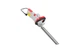 Мультиинструмент электрический Intertool 5-в-1 (DT-2245) - изображение 9