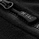Куртка M-Tac Alpha Microfleece Police Night XS - изображение 7