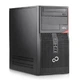 Б/У Компьютер Fujitsu Esprimo P556 E85+ MT (i7-6700/16/960SSD) - изображение 2