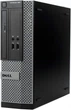 Б/У Комп'ютер Dell Optiplex 390 SFF (i5-2400/4/250) - зображення 1