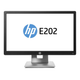 Б/У Монитор 20" HP EliteDisplay E202 - Class A - изображение 1