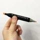 Набір скетч-маркерів для малювання, Двосторонні маркери touch, ZE-693 Двосторонні маркери KordMart (TL271195ws92329) - зображення 8
