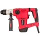 Перфоратор Worcraft RH15-32X, бочковий, електричний - зображення 2