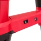Перфоратор Worcraft RH15-32X, бочковий, електричний - зображення 5